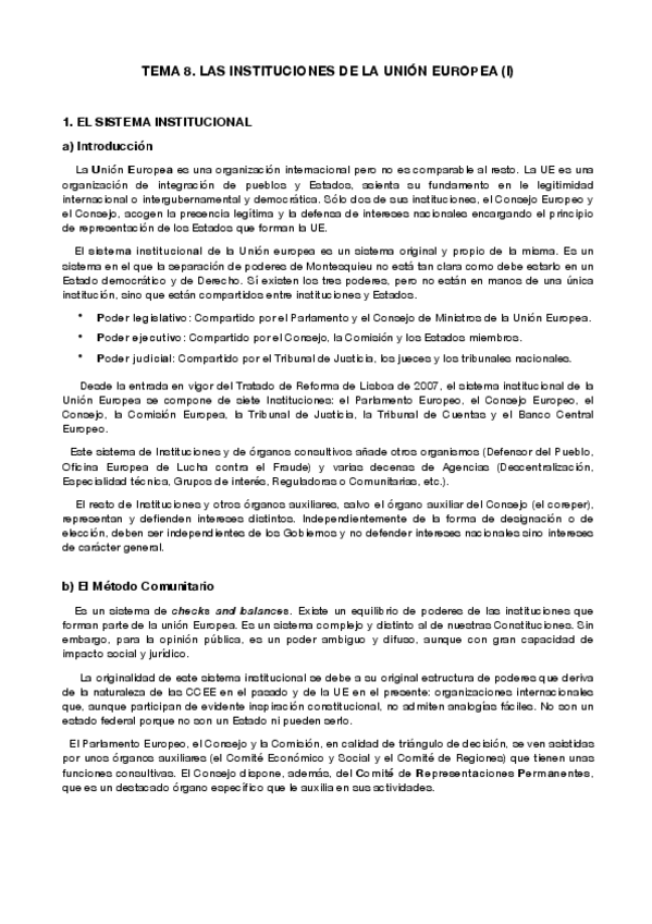 Miniatura del documento TEMA-8.pdf