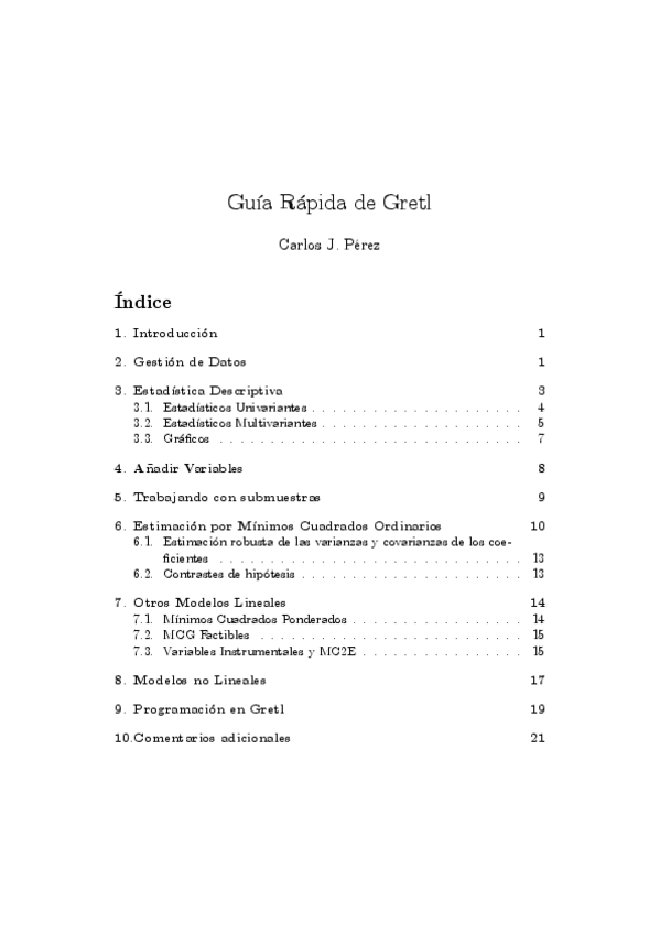 Miniatura del documento Guia Rapida de Gretl.pdf