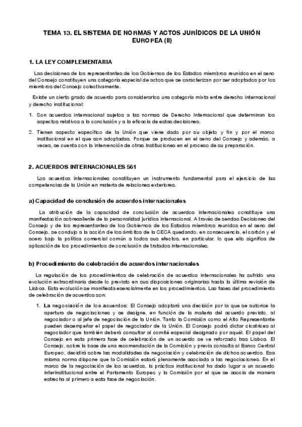 Miniatura del documento TEMA-13.pdf