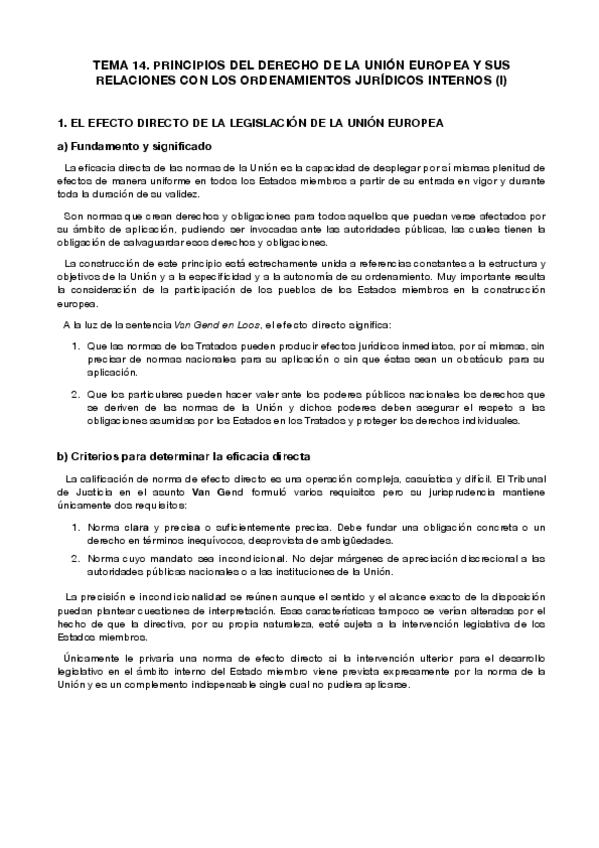 Miniatura del documento TEMA-14.pdf