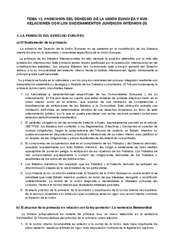 Miniatura del documento TEMA-15.pdf
