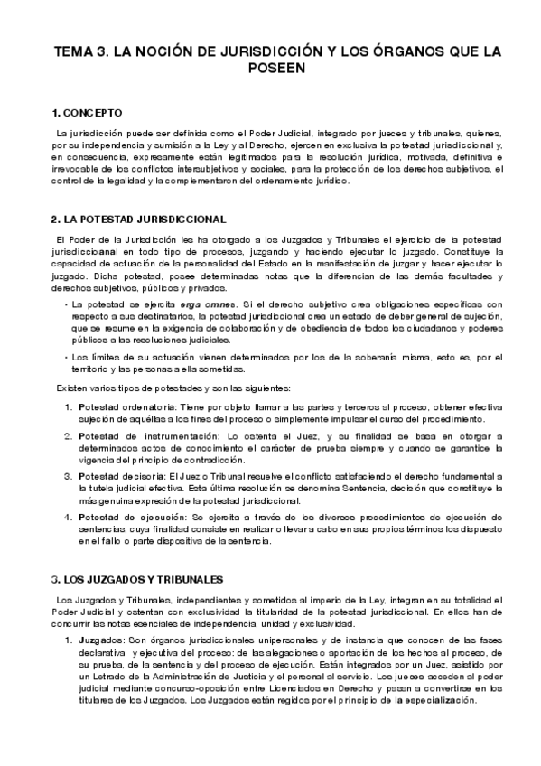 Miniatura del documento TEMA-3.pdf