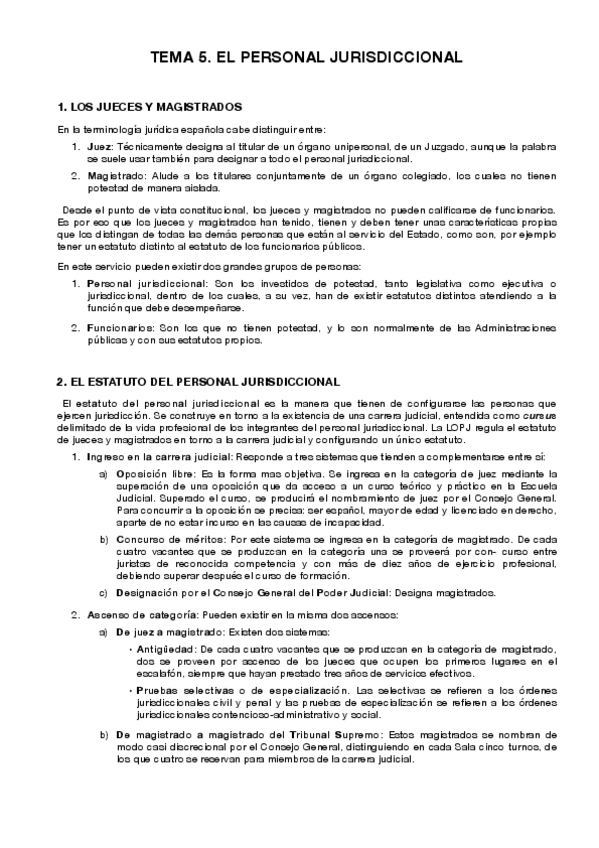 Miniatura del documento TEMA-5.pdf