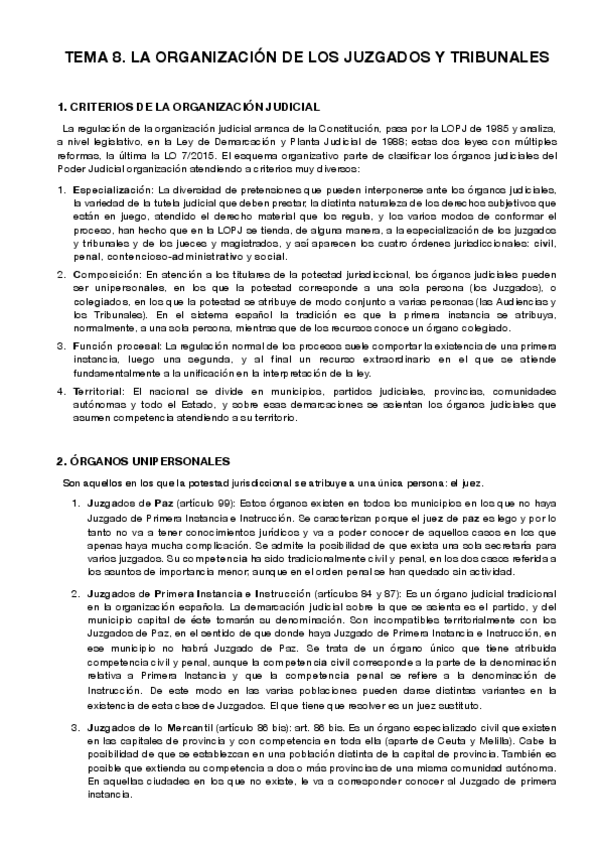 Miniatura del documento TEMA-8.pdf
