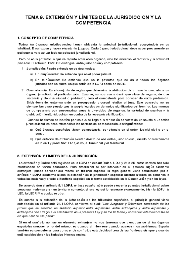 Miniatura del documento TEMA-9.pdf