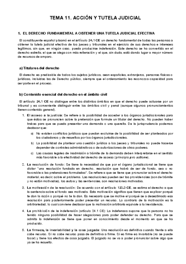 Miniatura del documento TEMA-11.pdf