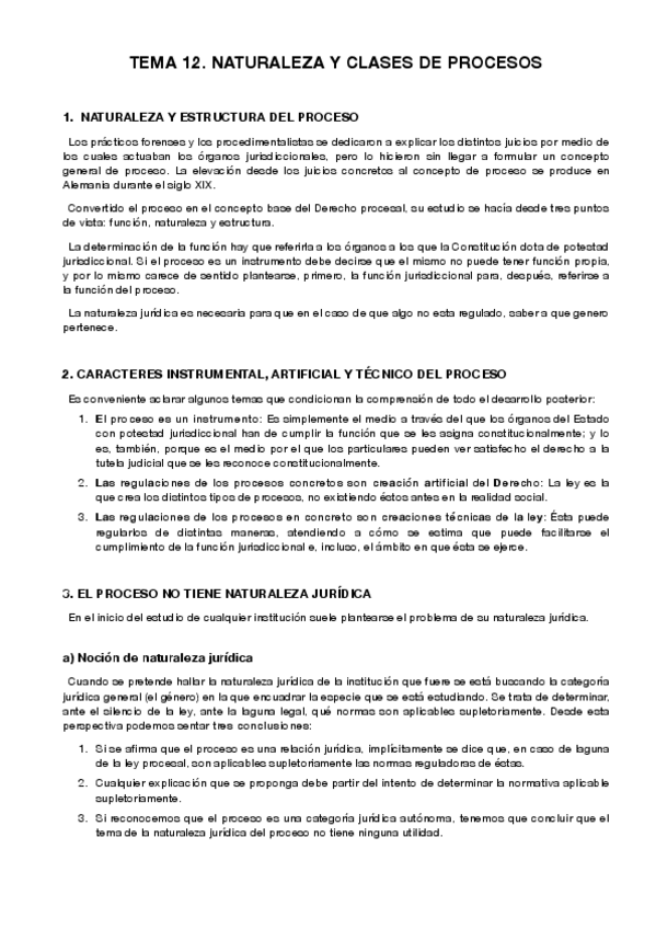 Miniatura del documento TEMA-12.pdf
