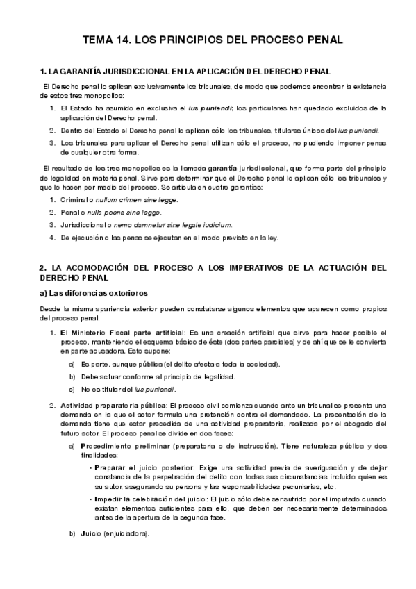 Miniatura del documento TEMA-14.pdf