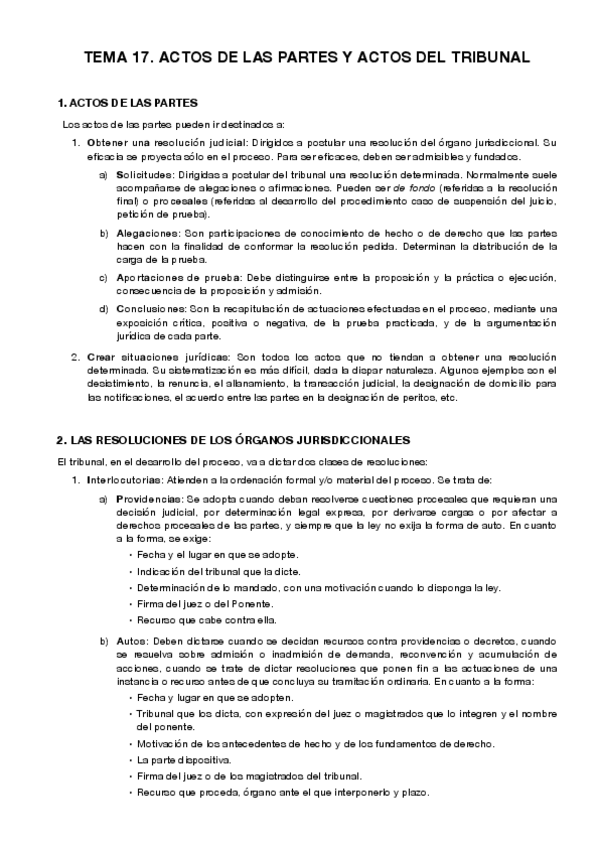 Miniatura del documento TEMA-17.pdf