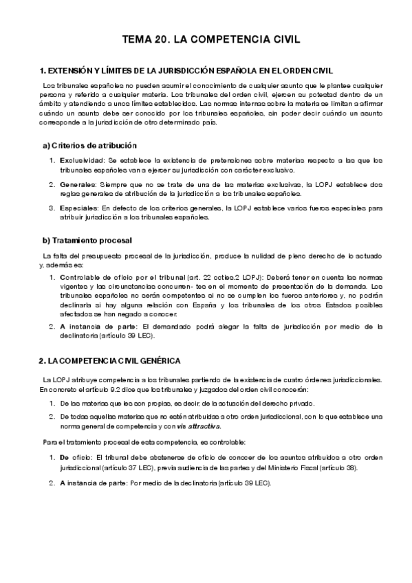 Miniatura del documento TEMA-20.pdf