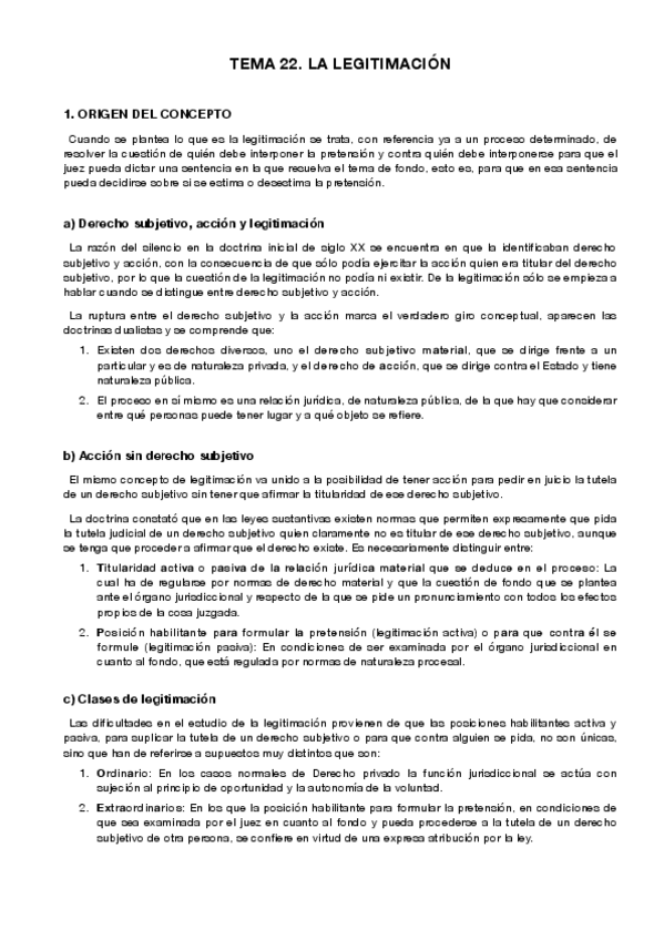 Miniatura del documento TEMA-22.pdf