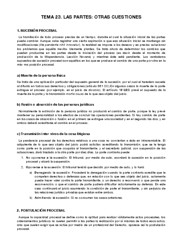 Miniatura del documento TEMA-23.pdf