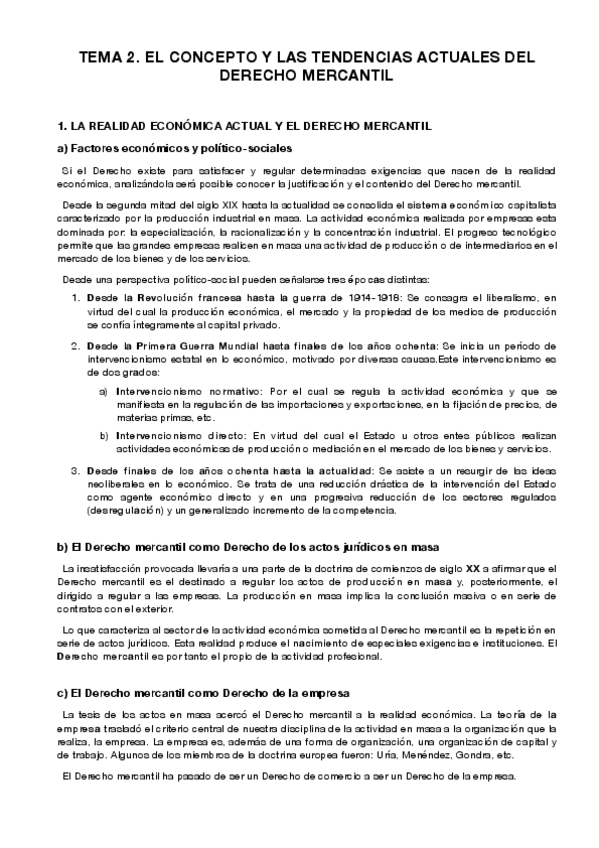 Miniatura del documento TEMA-2.pdf