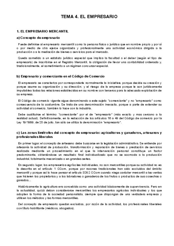 Miniatura del documento TEMA-4.pdf