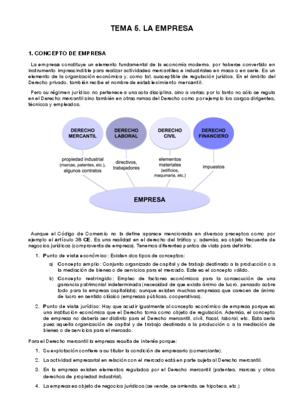 Miniatura del documento TEMA-5.pdf