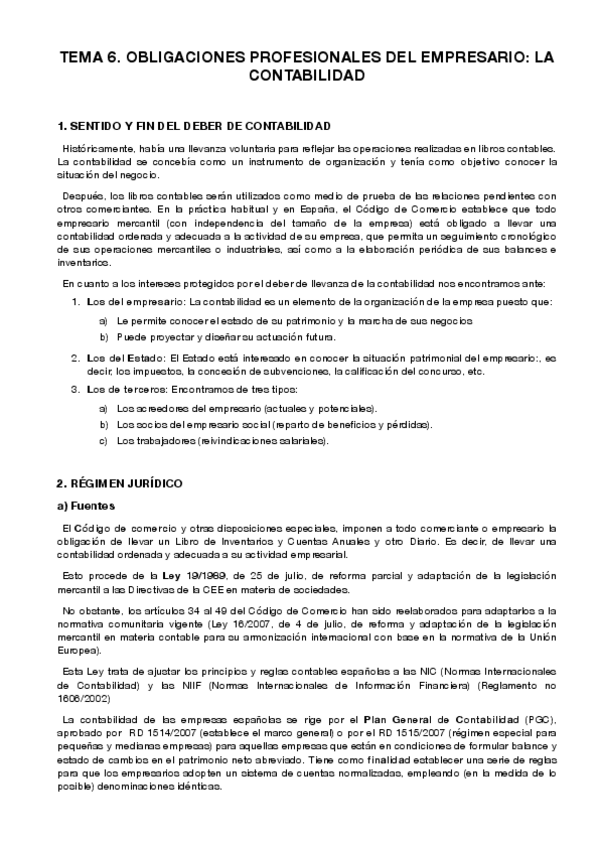 Miniatura del documento TEMA-6.pdf