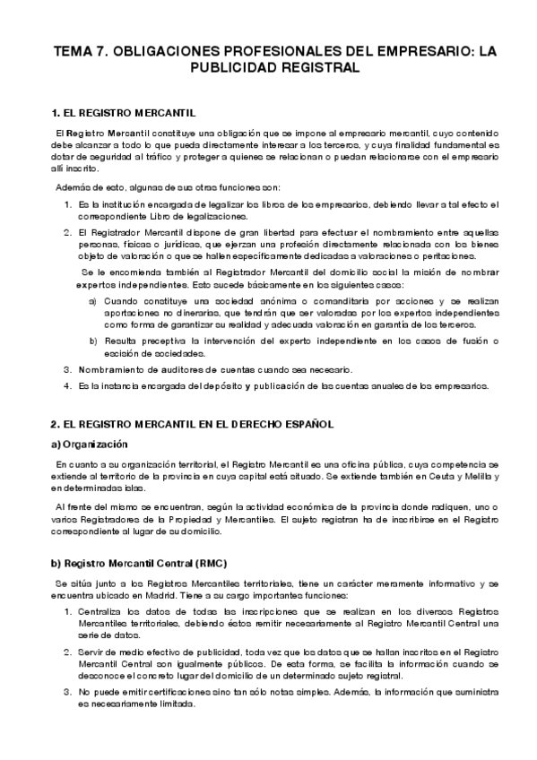 Miniatura del documento TEMA-7.pdf