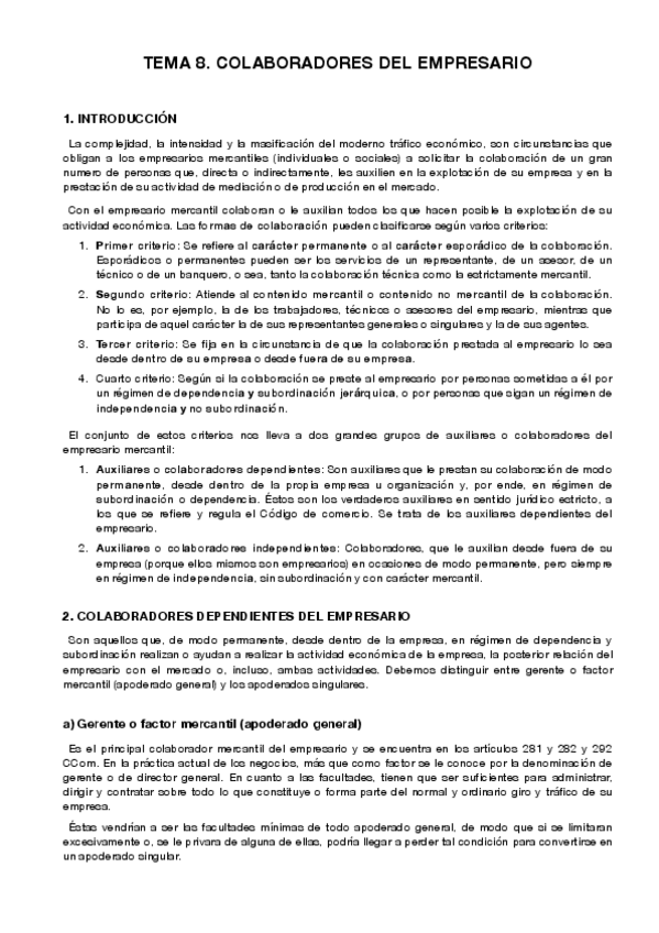 Miniatura del documento TEMA-8.pdf