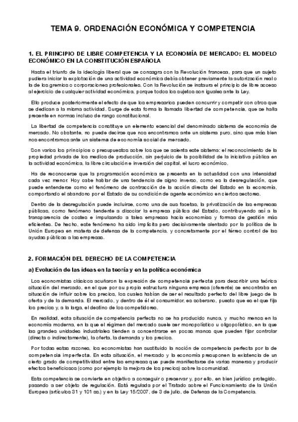 Miniatura del documento TEMA-9.pdf