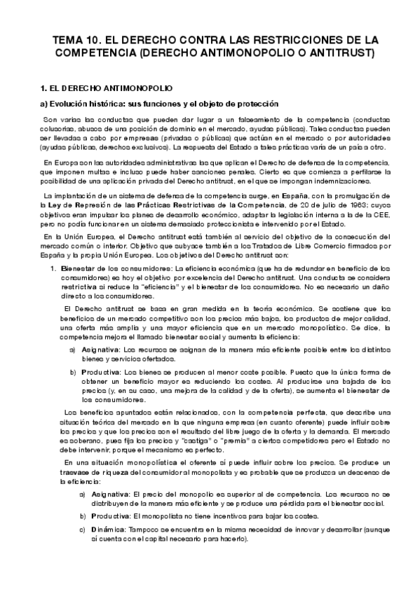Miniatura del documento TEMA-10.pdf