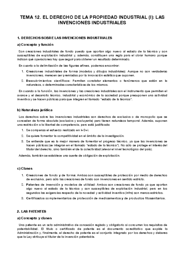 Miniatura del documento TEMA-12.pdf