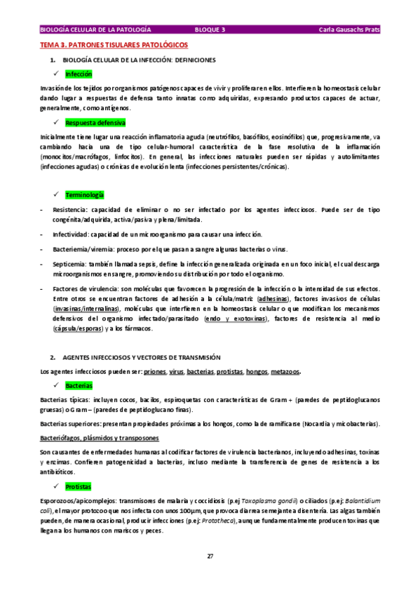 Miniatura del documento BIOPATO BLOQUE 3.pdf