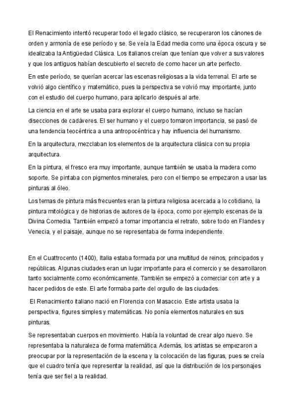 Miniatura del documento Renacimiento.pdf