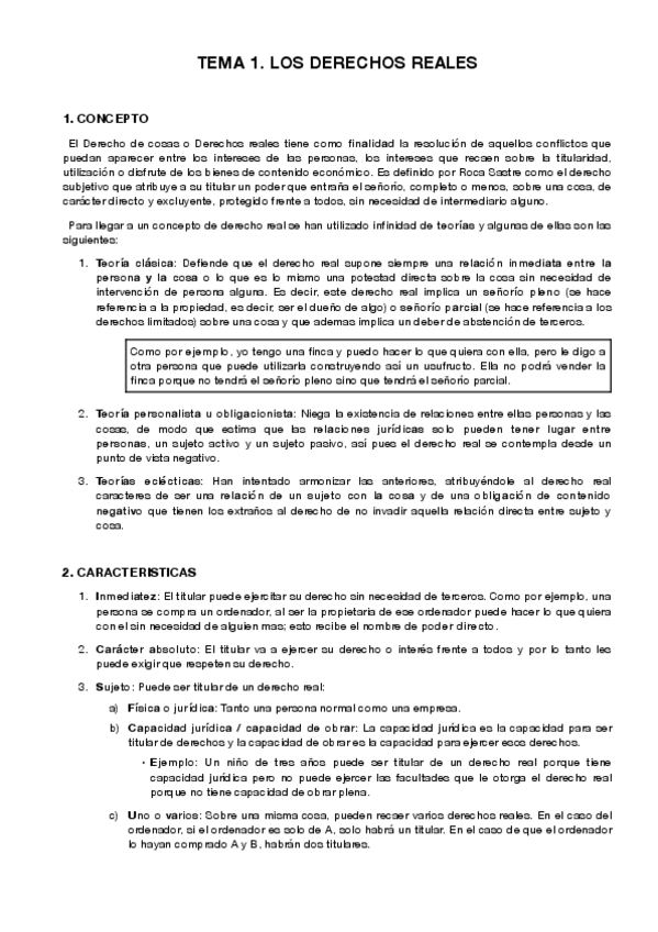 Miniatura del documento TEMA-1.pdf