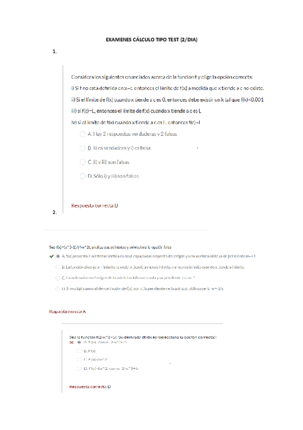 Miniatura del documento EXAMENES-CALCULO-TIPO-TEST.pdf