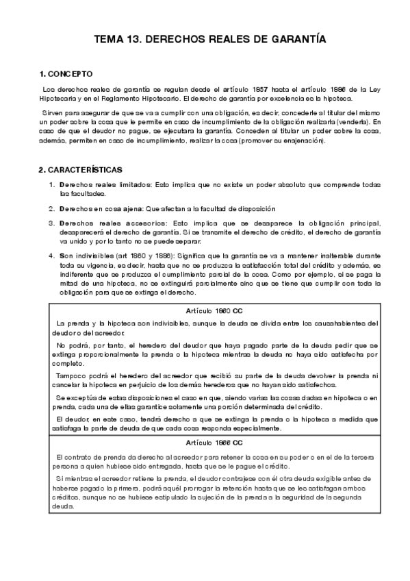 Miniatura del documento TEMA-13.pdf