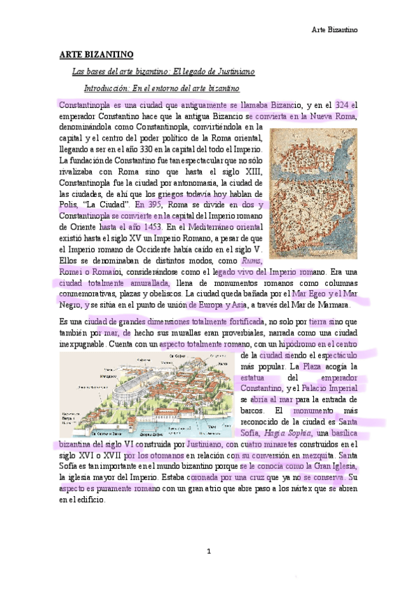 Miniatura del documento Arte-bizantino-definitivo.pdf
