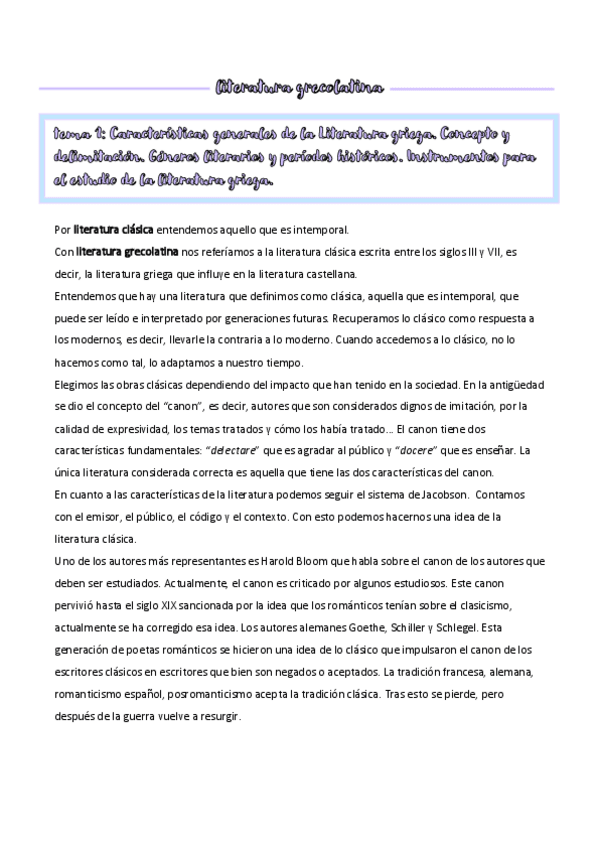 Miniatura del documento Literatura-grecolatina-1.pdf