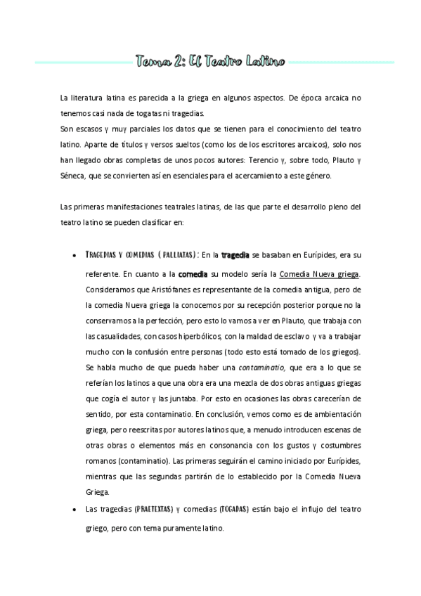 Miniatura del documento Literatura-Grecolatina-2.pdf