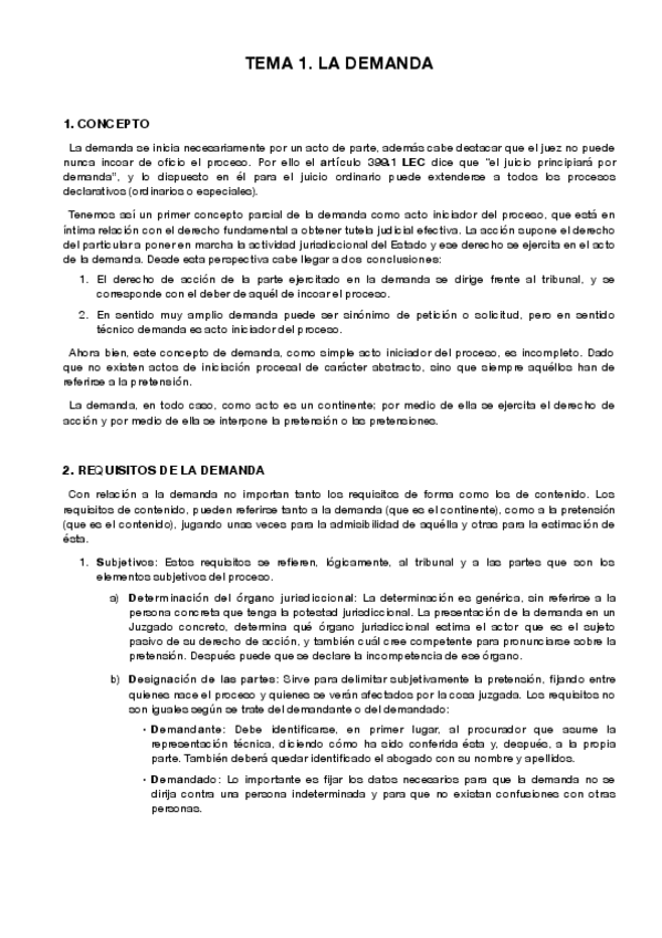 Miniatura del documento TEMA-1.pdf
