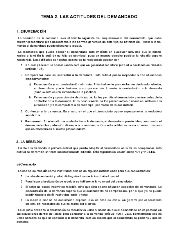 Miniatura del documento TEMA-2.pdf