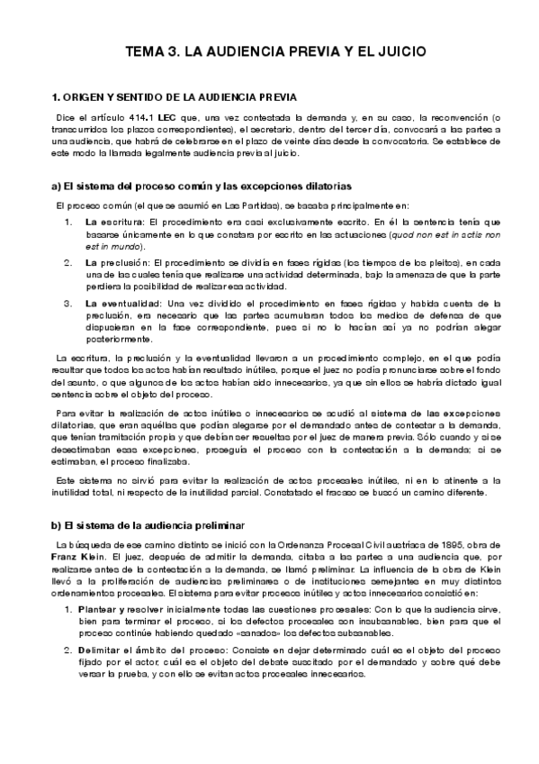 Miniatura del documento TEMA-3.pdf