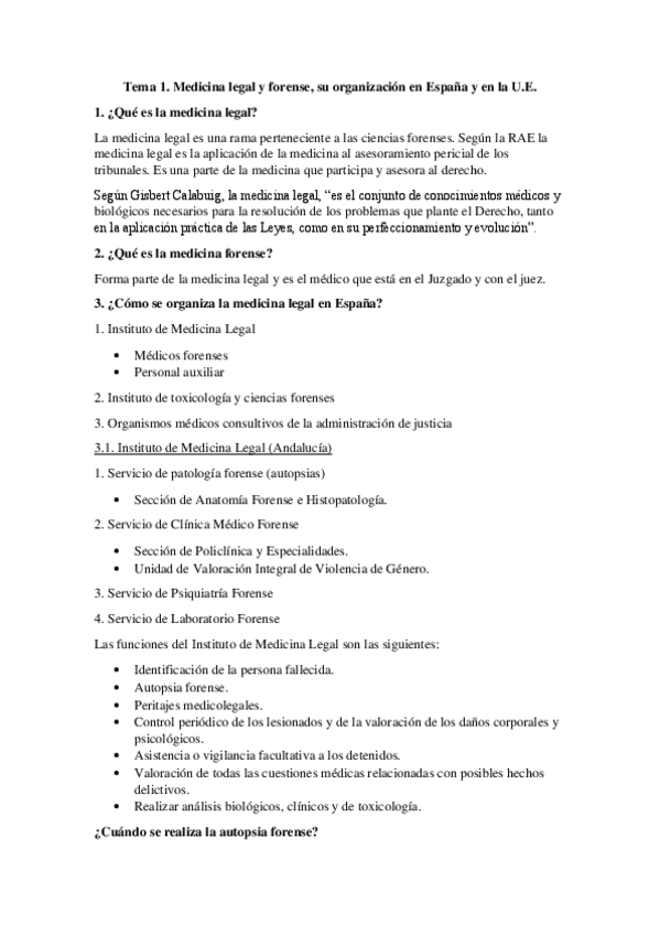 Miniatura del documento Temas-1-a-9-medicina-legal.pdf