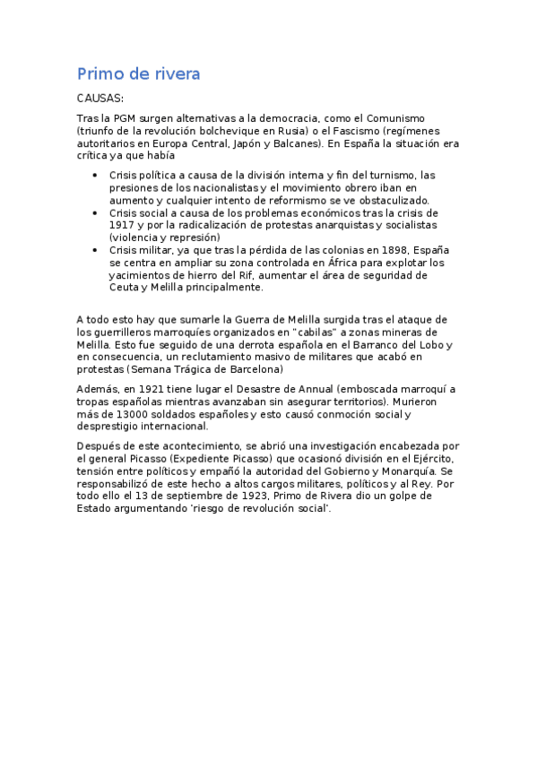 Miniatura del documento Primo-de-rivera.docx