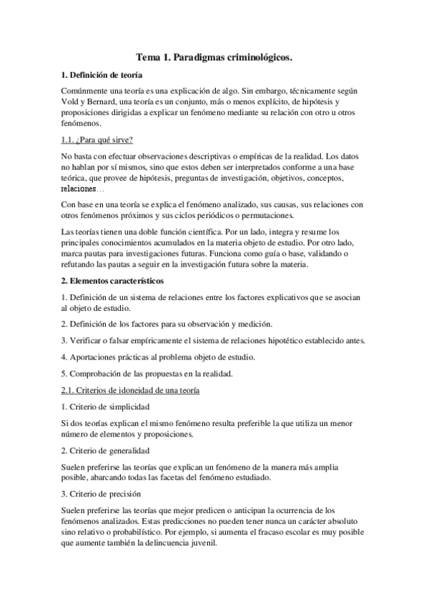 Miniatura del documento Temario-teorias-de-la-criminalidad.pdf