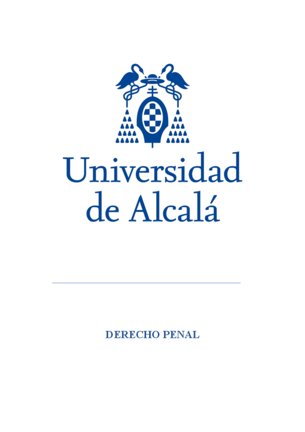 Miniatura del documento Tema-1.pdf