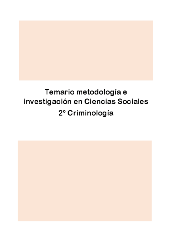 Miniatura del documento Temario-metodologia.pdf