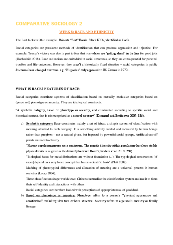 Miniatura del documento Comparative-Sociology-midterm-2.pdf