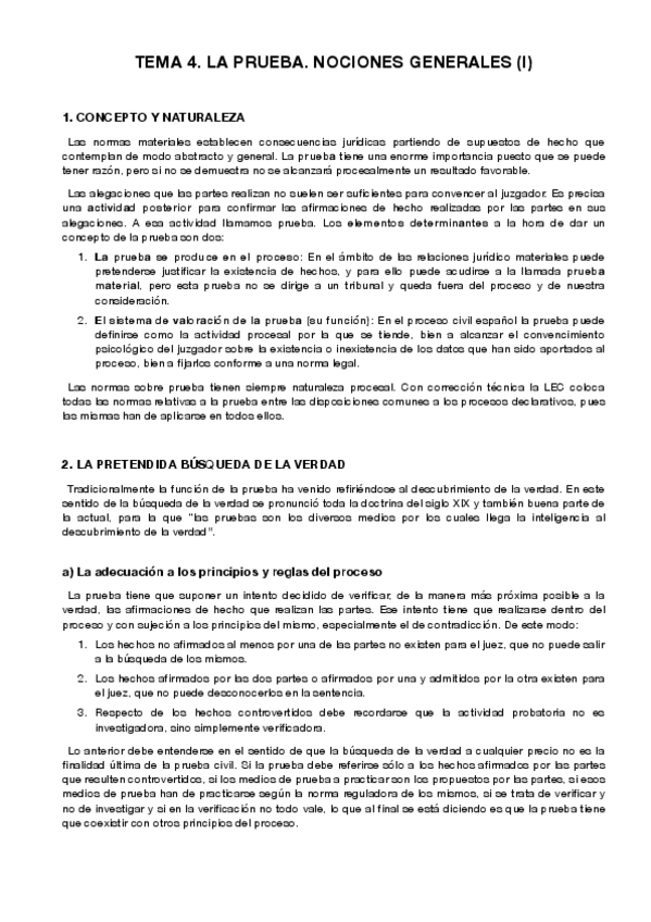 Miniatura del documento TEMA-4.pdf