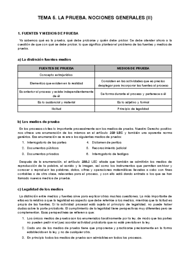 Miniatura del documento TEMA-5.pdf