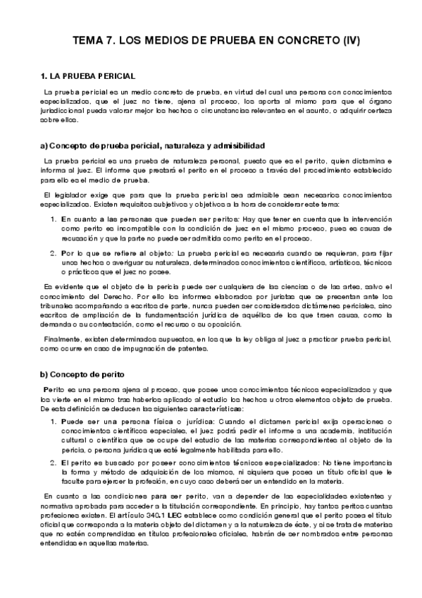 Miniatura del documento TEMA-7.pdf