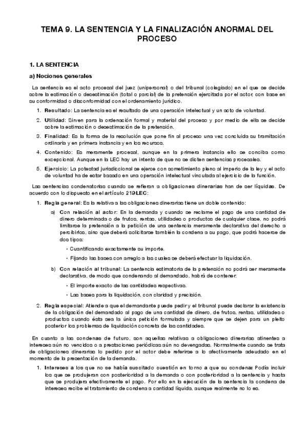 Miniatura del documento TEMA-9.pdf