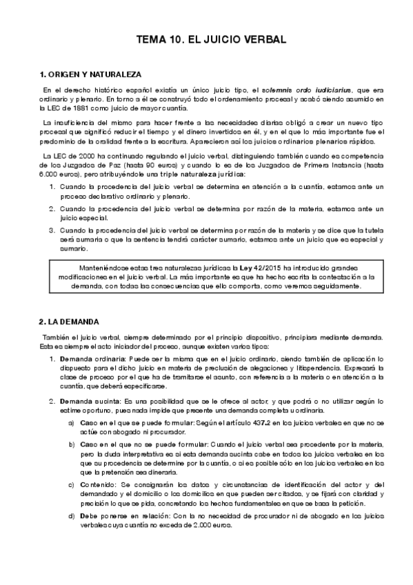 Miniatura del documento TEMA-10.pdf