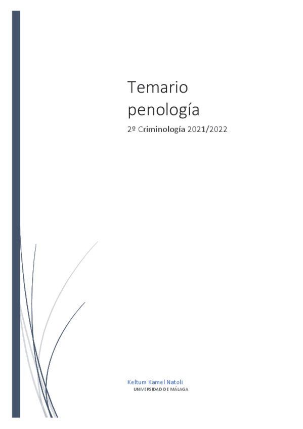 Miniatura del documento TEMAS.pdf