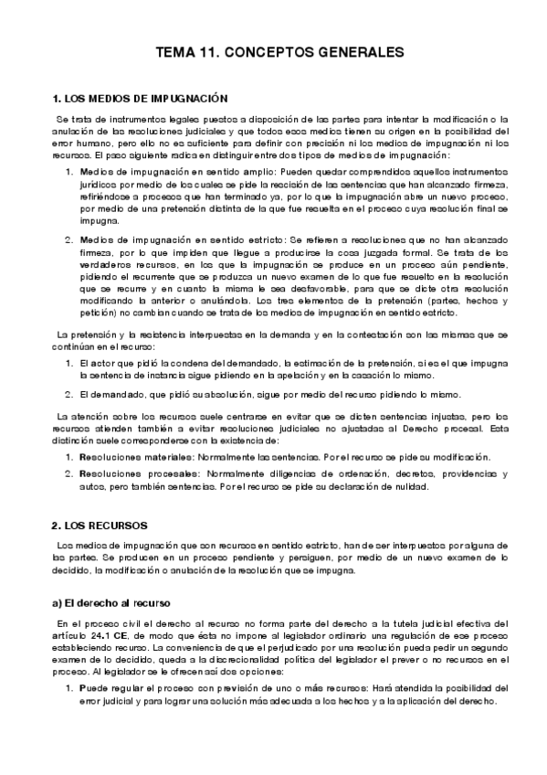 Miniatura del documento TEMA-11.pdf