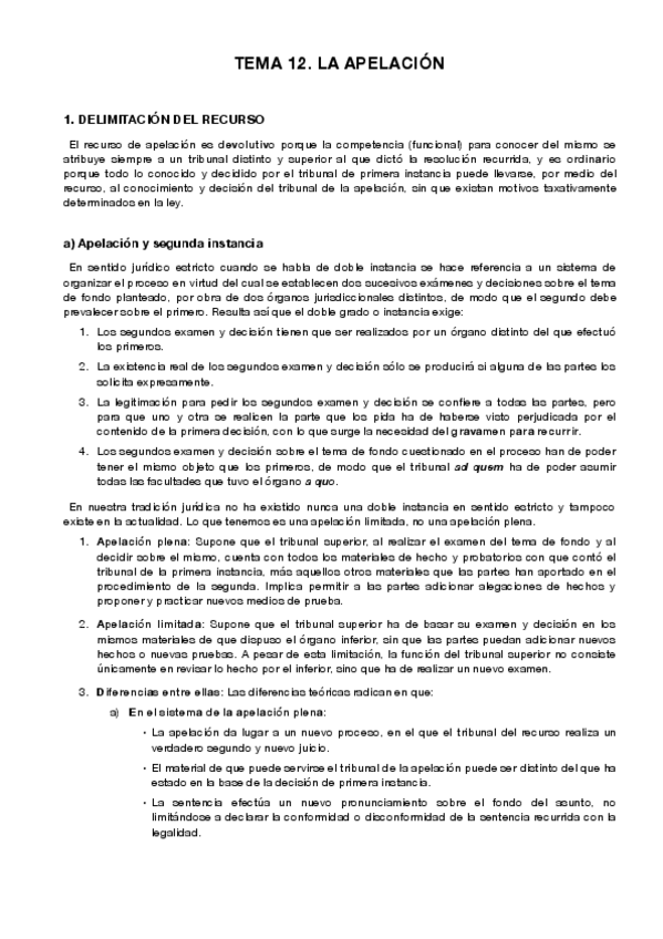 Miniatura del documento TEMA-12.pdf